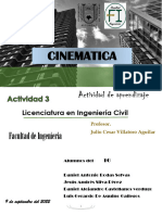 portada 2 cinematica