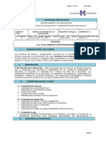 F192 Filosfía de La Educación-1