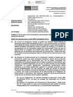 Resolución 0722-2023spc-Indecopi