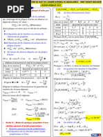 programme-physique-chimie-2-bac-pc-2025-pdf