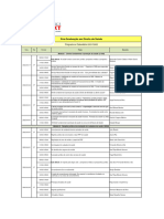 PG Saude Programa e Calendario 2021.2022 Site