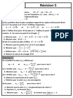 revision5-fr-1