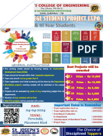 Project Expo