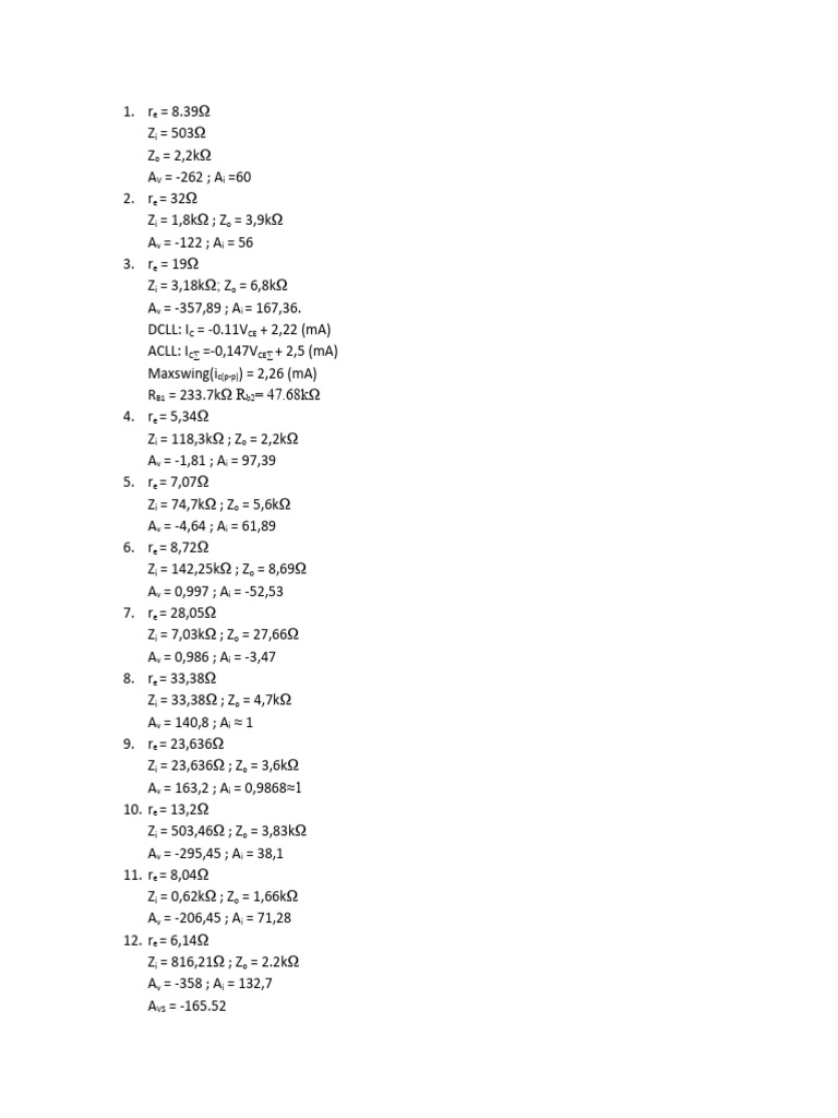 DA c7 | PDF