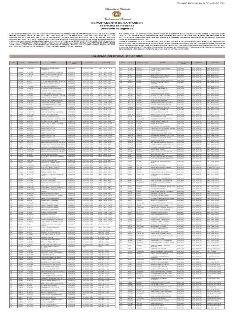 Chilapa Informa (@Chilapainforma) • Facebook, image size:768x1024