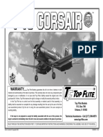 F4U_Corsair_oz14348_instructions