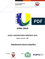 regulamento-jums-2024-v.2