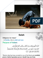 Salaat