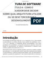 ArquiteturaDeSoftware_Ebook4