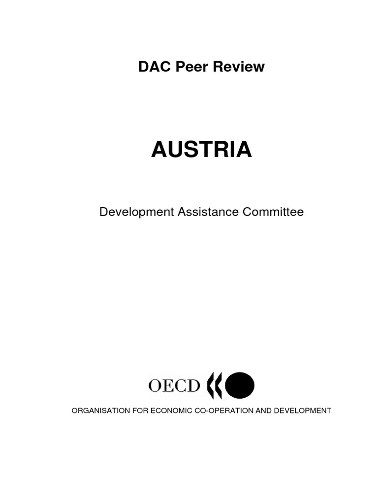 34225768 download free pdf official development assistance