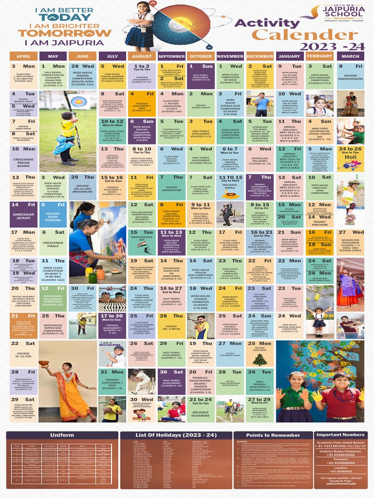 school-activity-calendar-2023-24-pdf