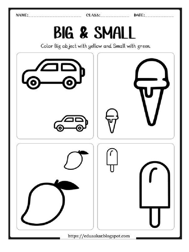 Free Small Pdf Merge