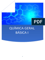 Apostila Quimica Geral Basica I1597342235