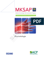 MKSAP18_reumatologia_pdfbaja