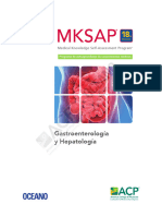 MKSAP18_gastrohepato_pdfbaja
