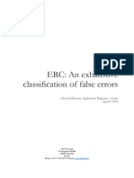 white-paper-erc