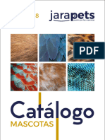 Catlogo Jarapets Febrero 2024