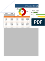 Hourly-Project-Planner