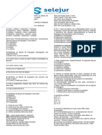 04 - Figuras de Linguagem 02