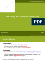 03_doc-projects-by-woothemes