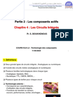 Chapitre4-Cicuit-IntegrÃ©