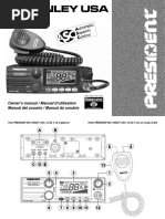 2SB1143 - 2SB891 Tranzystor Si-P lo-sat 60V 4A 10W 150MHz-Podzespoły