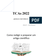 TCAs 2022 Orientações Gerais-1