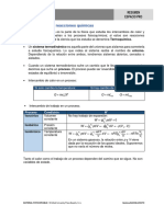 Temas5-7QuimResumenLibro