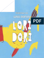 Lori Dori