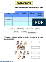 tipos de voces (3)