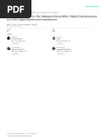 Digital Natives, Digital Mark Prenskey | PDF | Video Games ...