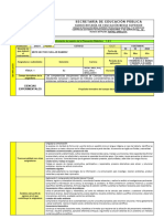 SD 1-3 Fisica 1 24-1