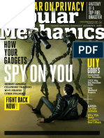 Popular Mechanics Feb_2011