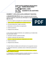 2021-I-PRIMER EXAMEN DE PLANEAMIENTO DE AUDITORÍA (1)