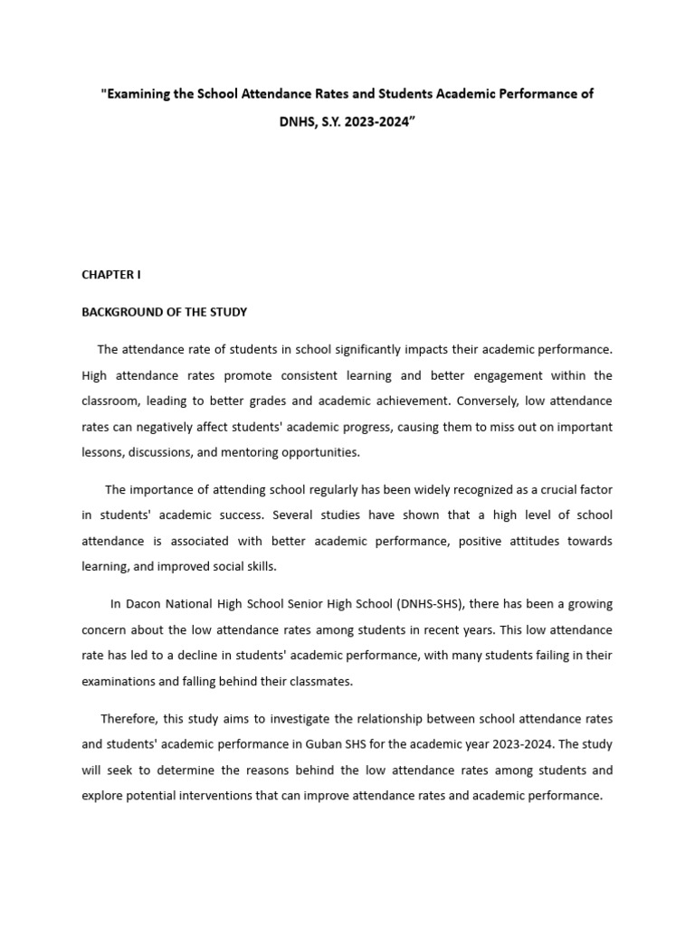 Practical Research 2 2 Pdf Statistics Survey Methodology