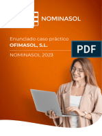 Enunciado OFIMASOL NOMINASOL2023