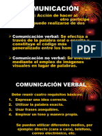 7-COMUNICACION