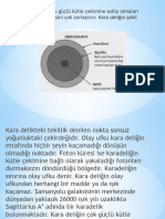 Astronomi Ders Notları5