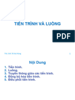 Chapter3 TienTrinh Luong