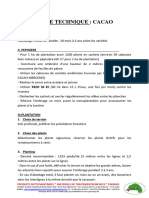 Phytotop Pratique Agricole02