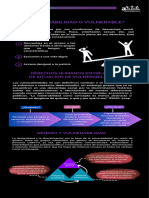 U4_Infografía