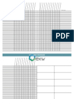 plantilla-excel-cuaderno-profesor