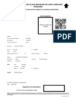 LCT66UE5AF-1-recapitulatif-cni