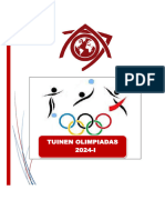 Bases Campeonato Tuinen Olimpiadas 2024-I..