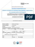 formulario_postulacion2022