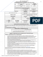 SUBSANACION - RNP HAPT MESA DPD OSCE