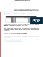 Ilovepdf Merged