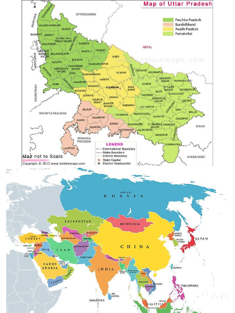 Color | PDF