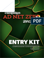 24-C AdNetZero Entry Kit-DRAFT V1