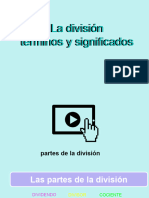 partes de la división y su significado (1)